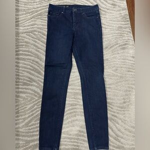 Armani Exchange Jeans
